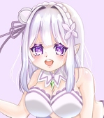 ふんむ