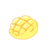 ぬ