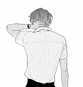 wowa_k