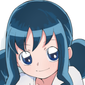 愛沢ざわぽ
