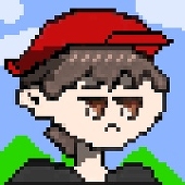 Ain