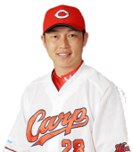 25番というプロデューサー