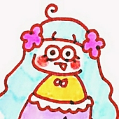 ゆる