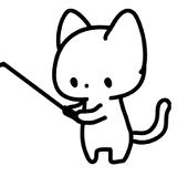にぼし