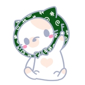talo(たろ)
