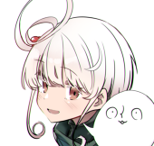 TETUG