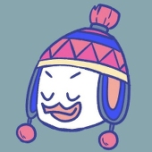 まみ子