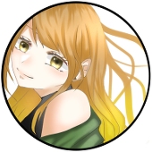 りむちん