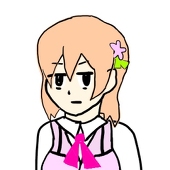 とら