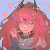 -hoshi-