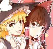 池一絳