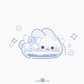 秦沐尘