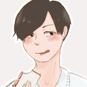 あかちゃん