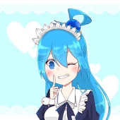 Cero