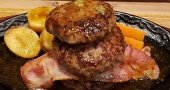 ちぇこ
