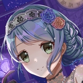 璃兔