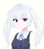 あんに　ゆい