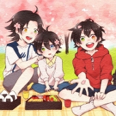 もか