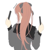 Ü