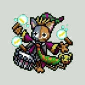 黒尾ユーイチ