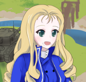 Gurumi