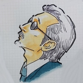 ケン