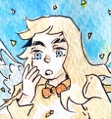 Ambersand