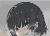 のぞみん