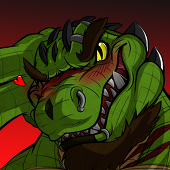 Crazydrakarts