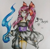 Zulaiqa