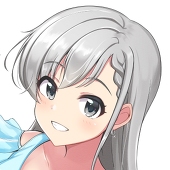 おすかる