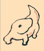 しゅろ