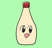 鬼澤 馬勇