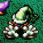 トロムソ