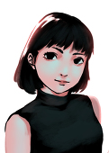 NeonCube
