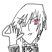 おでん