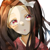 miyo