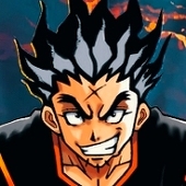 Kojiro Miura