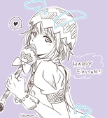 さくらのん*