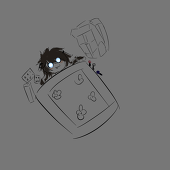 tradgectory