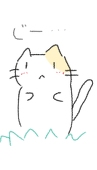 みっちぇる