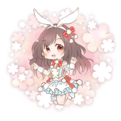 ｳﾁｵ｡