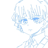ずみんどら