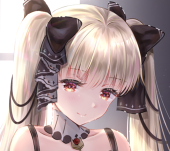 フジモリ