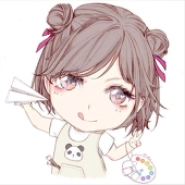 水亦笙