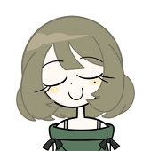 kumo