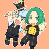 mory