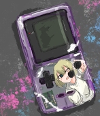 古鐘