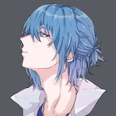 よみこ