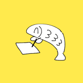 じゃこ（企画）